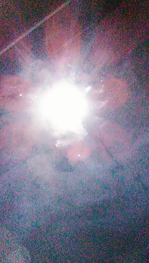@bye