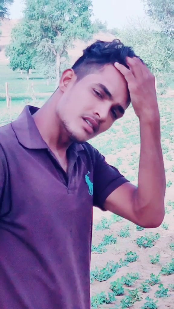 @pagal fouji