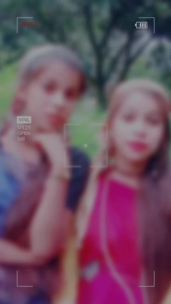 @yogita raj