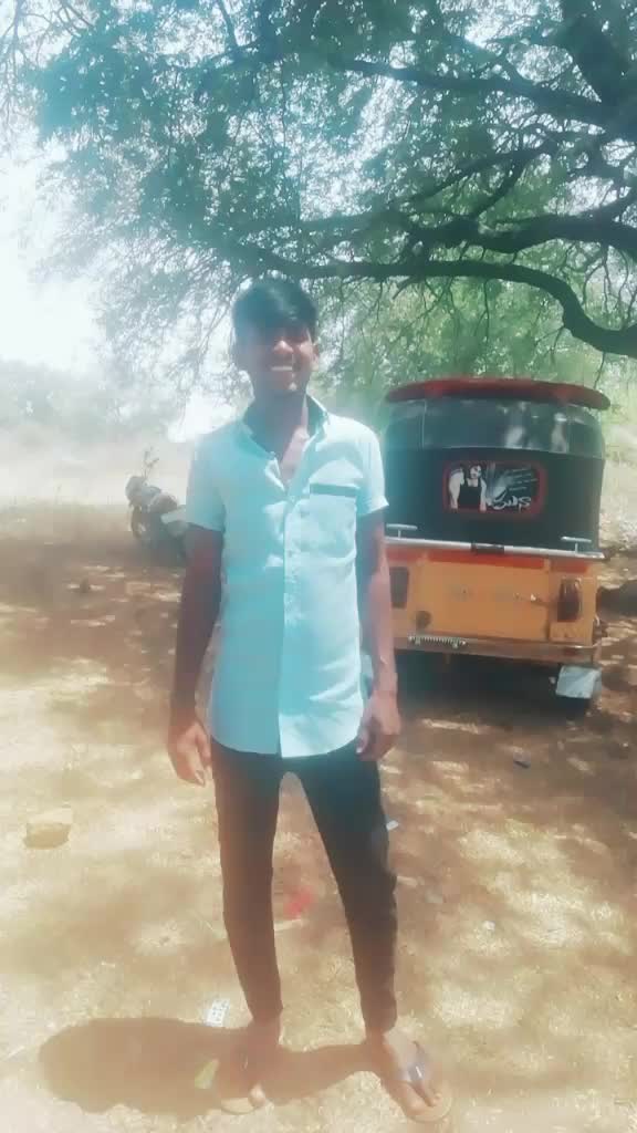 @Vallepu Raju