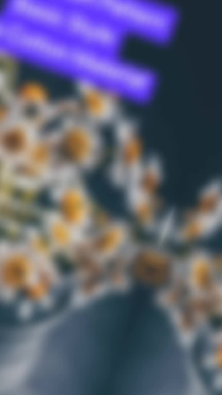 @Jomz_zzzz