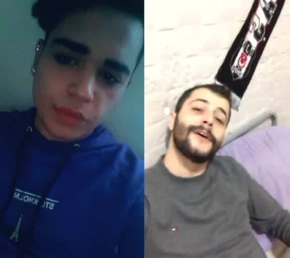 @TOPRAK💎