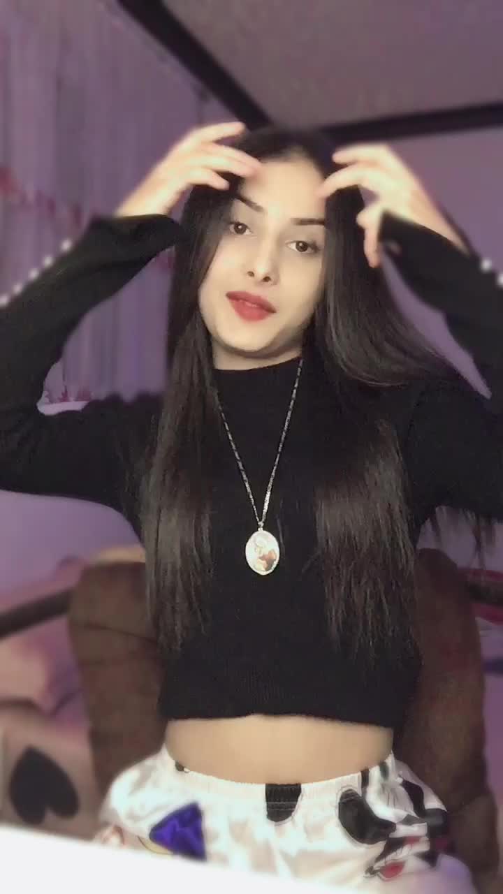@Slawka Šandorova
