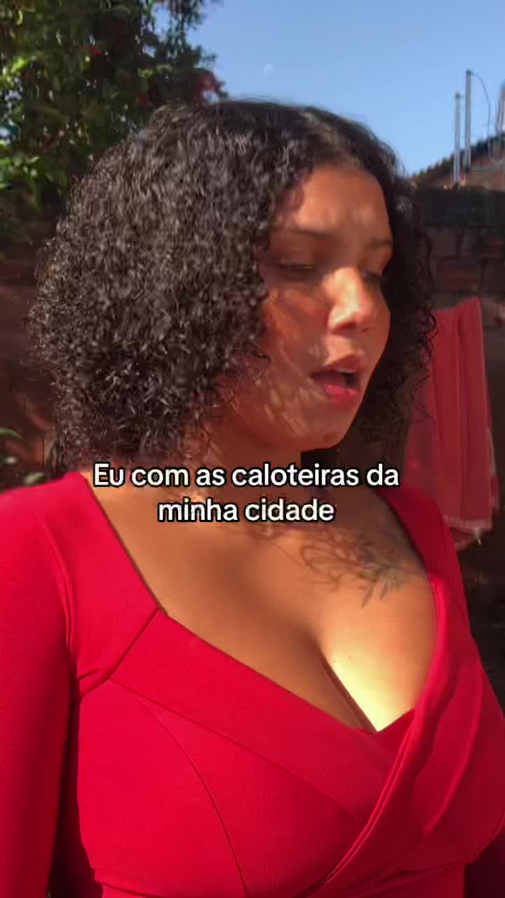@dudabsk