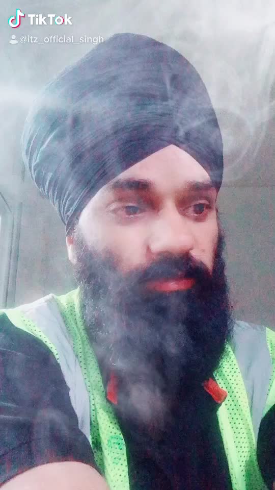 @Sukhvir Singh