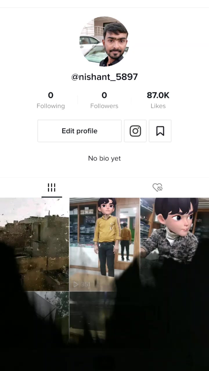 @user71401271553