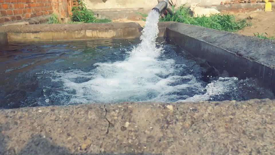 @❣❣swadu😉 balak 😉❣❣