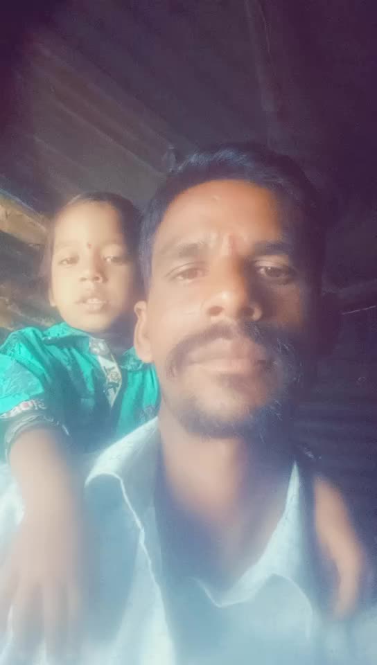 @Gudla Raju