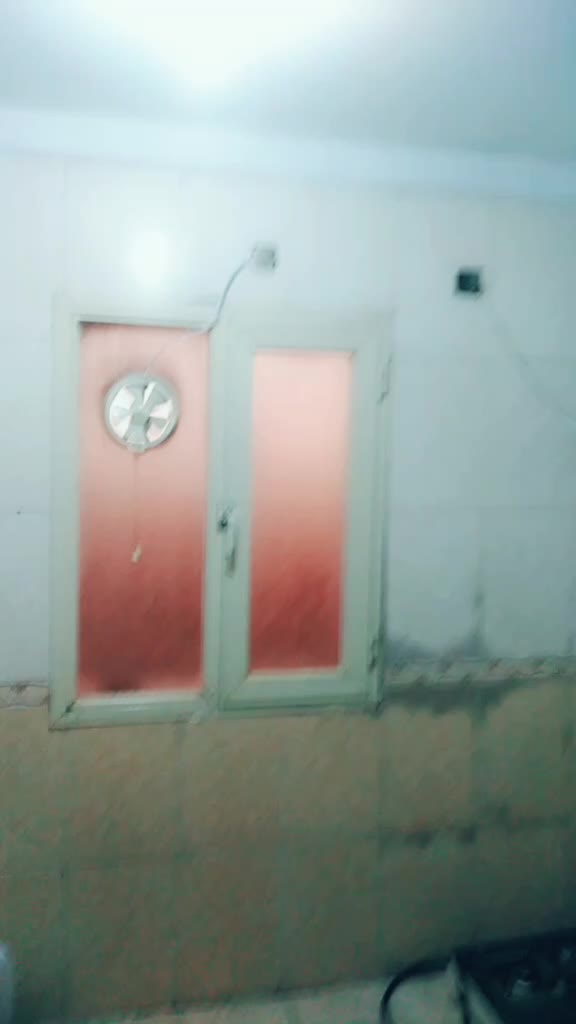 @Siddhu. d