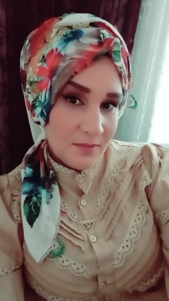@user2900646231068