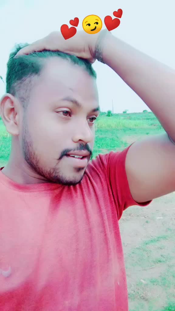 @ಕುಣಿಗಲ್ ಕುದುರೆ🐎🐎🐎