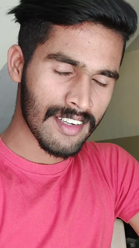 @thiru 55@