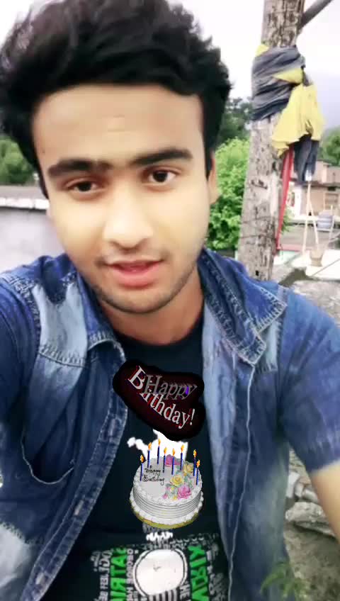 @PhadiBoySahil❤