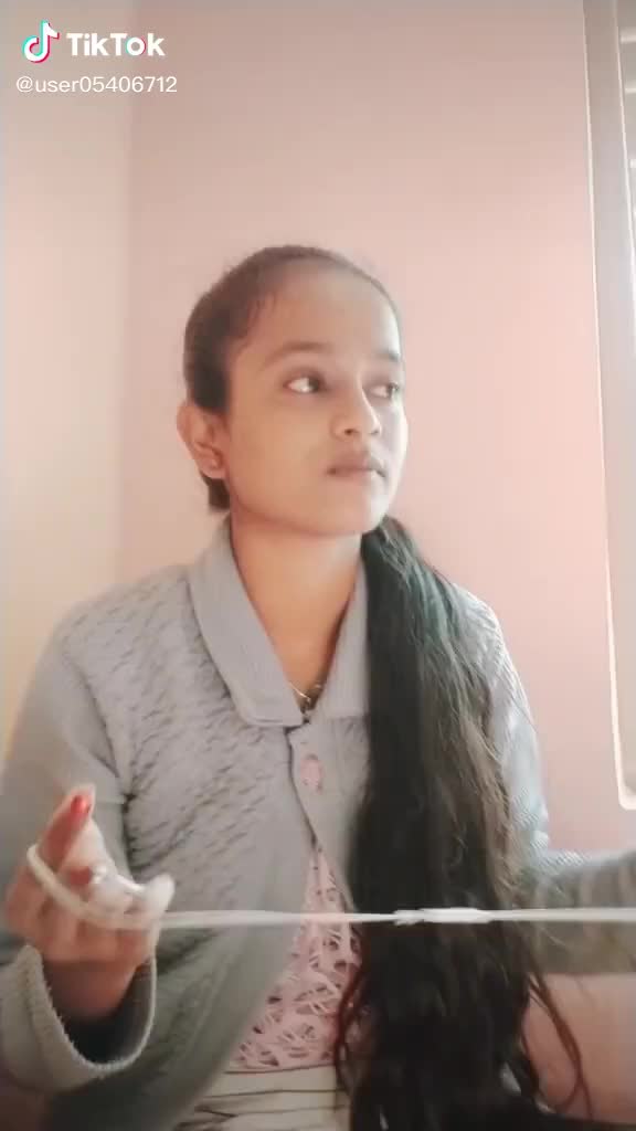 @😍Chinnu Gowda 😍