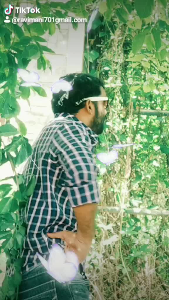 @🔥 Ravishankar🔥