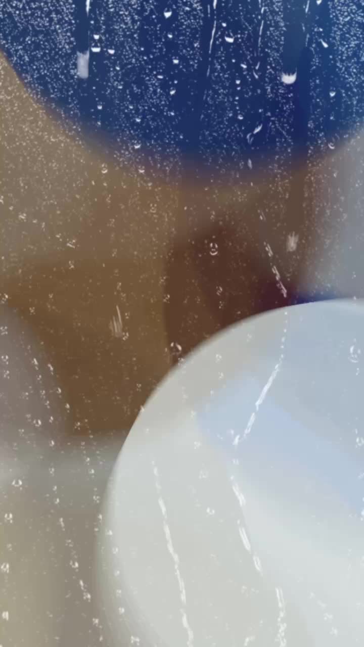 @ಅನಿತಾ ಮಂಜುನಾಥ್