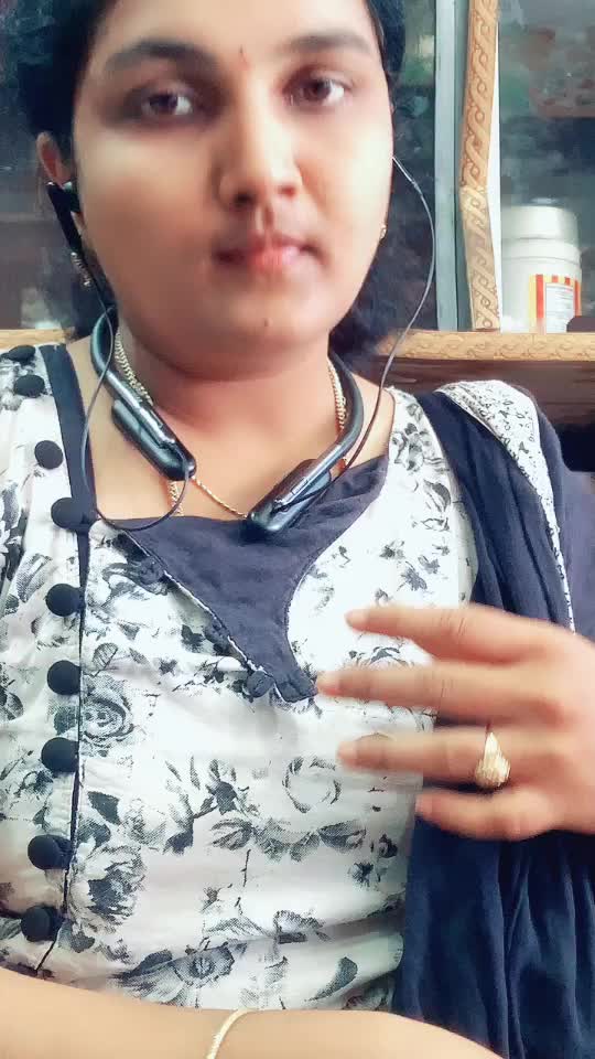 @Anusha Malladi