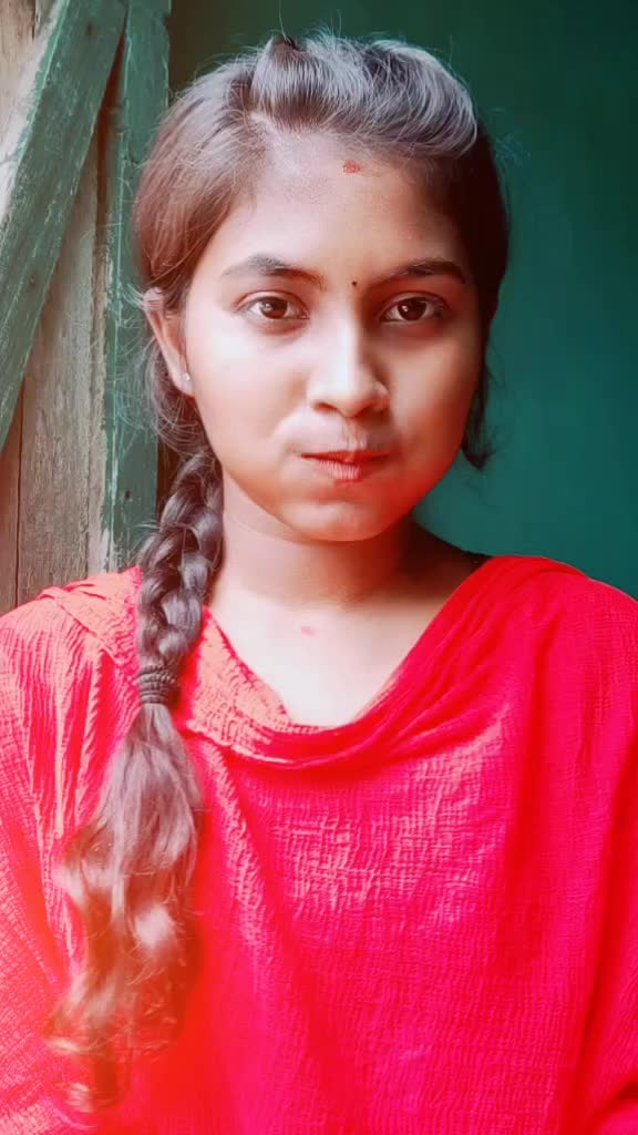 @barshajena