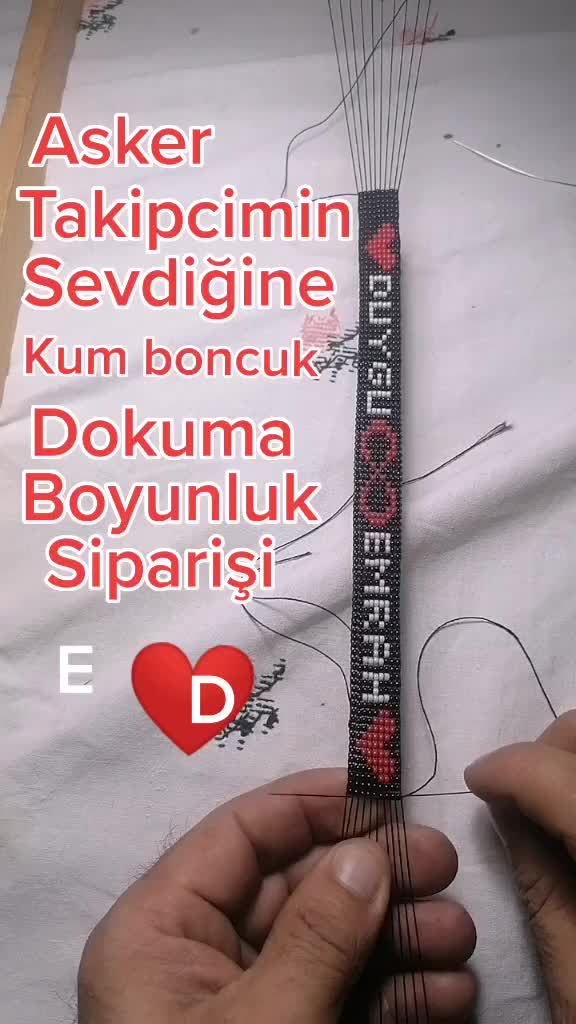 @kimsesiz216