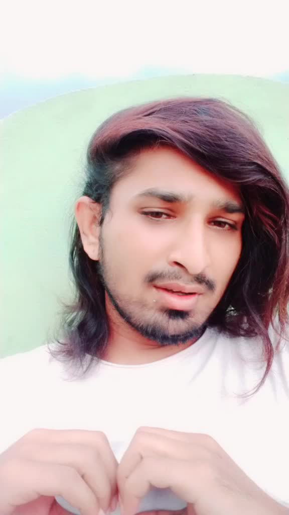 @Nani Sonu