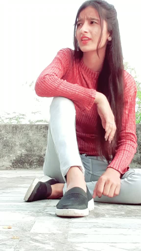 @soniamisha