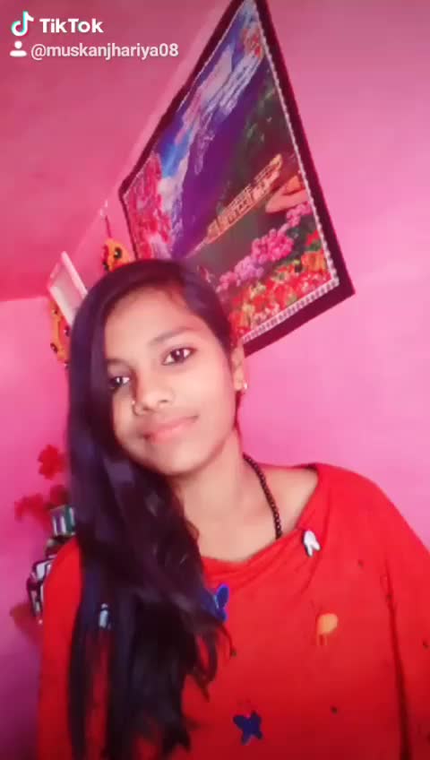 @user49465014889