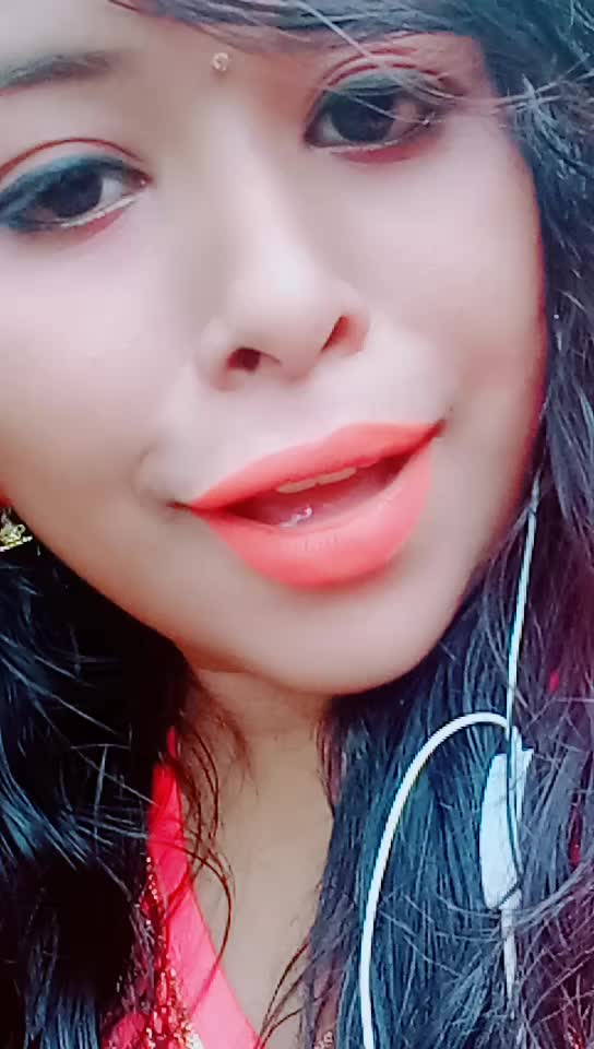@gayatri