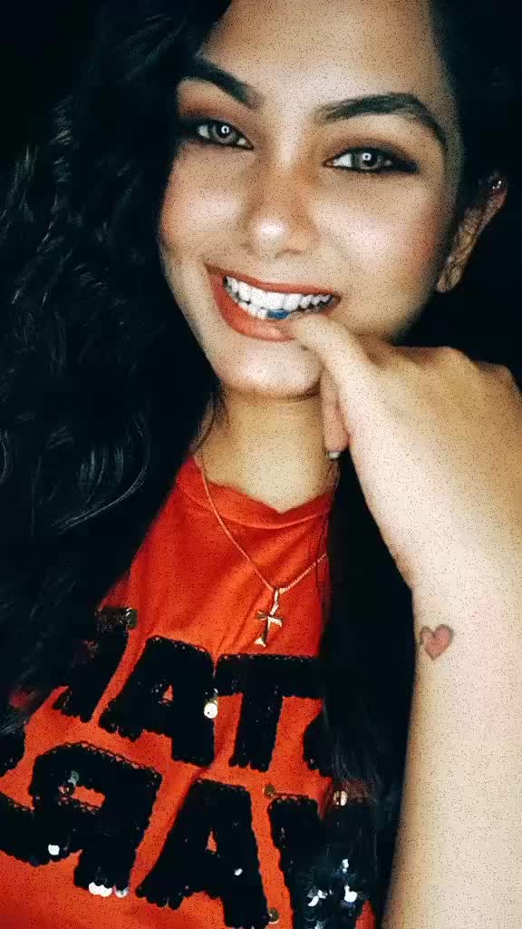 @Rashmi Rajput