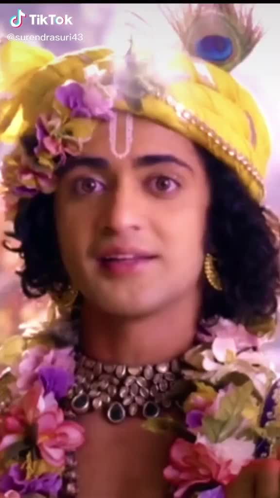 @ಶಿವಕುಮಾರ್