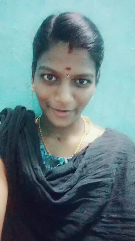 @priyavignesh 😍