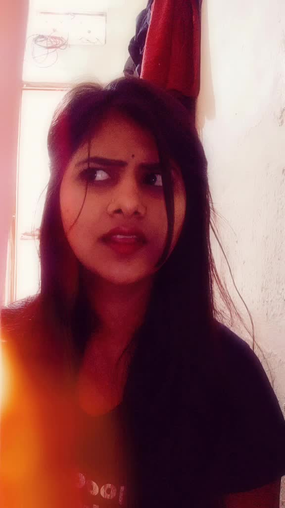 @Kalpana Panigrahi