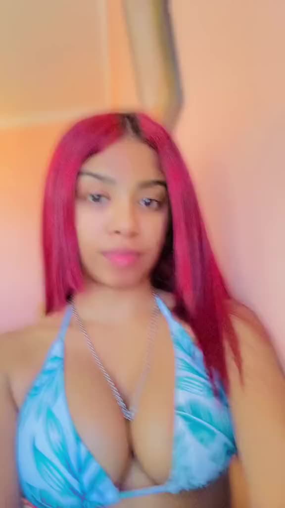 @user16483070117