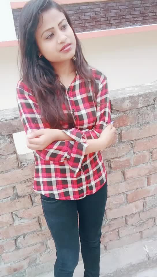 @Nepali girl47