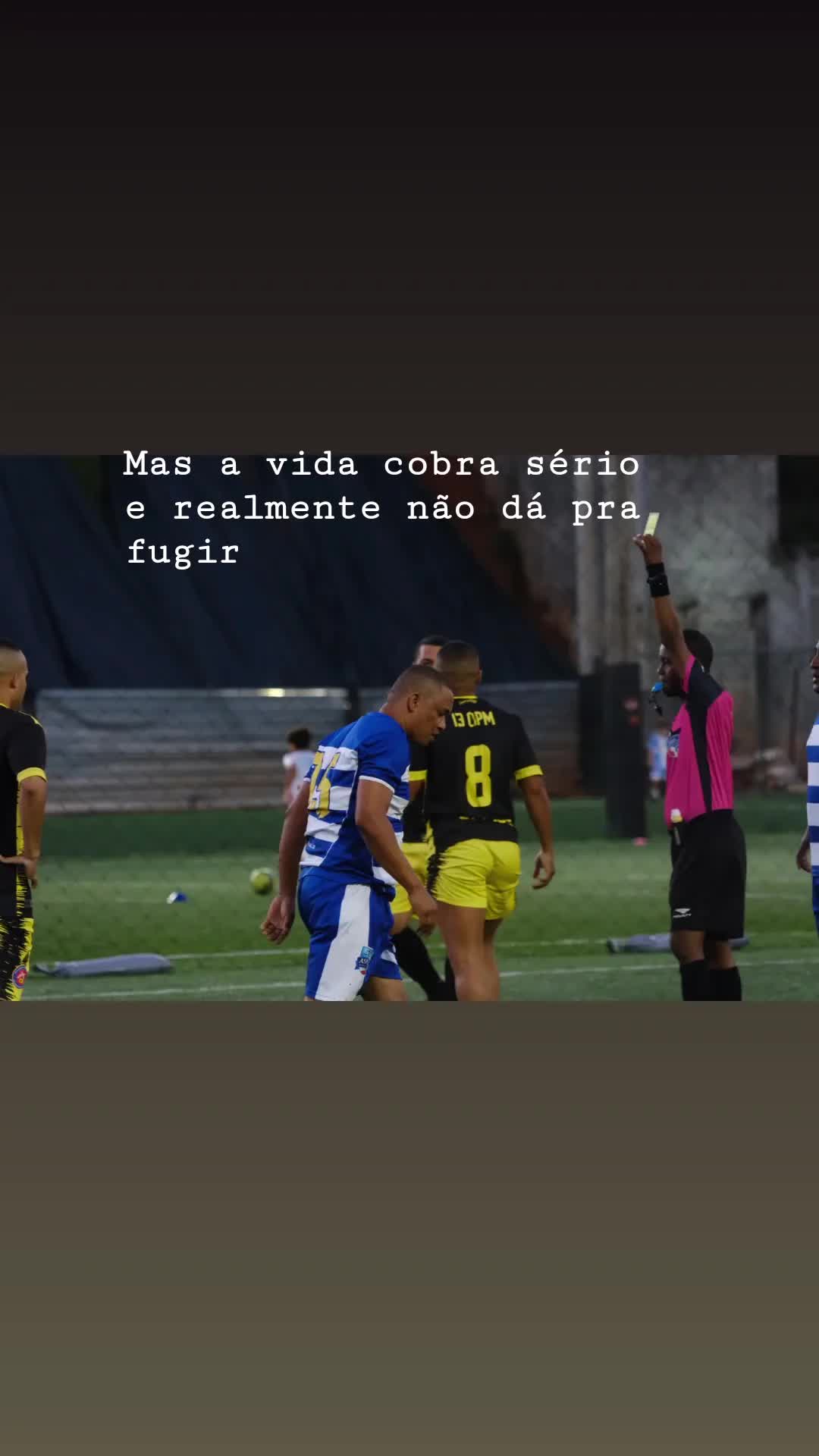 @Jessé Santana