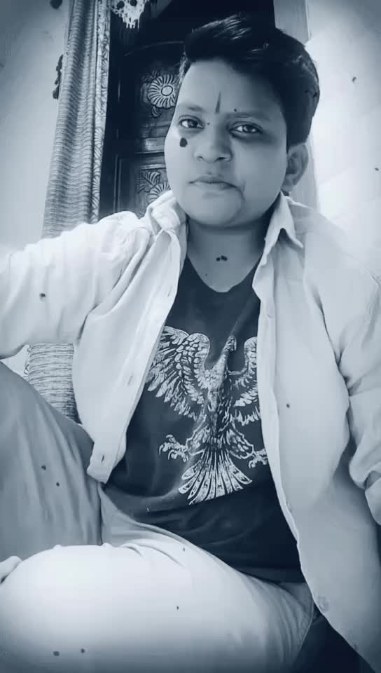 @Radhe