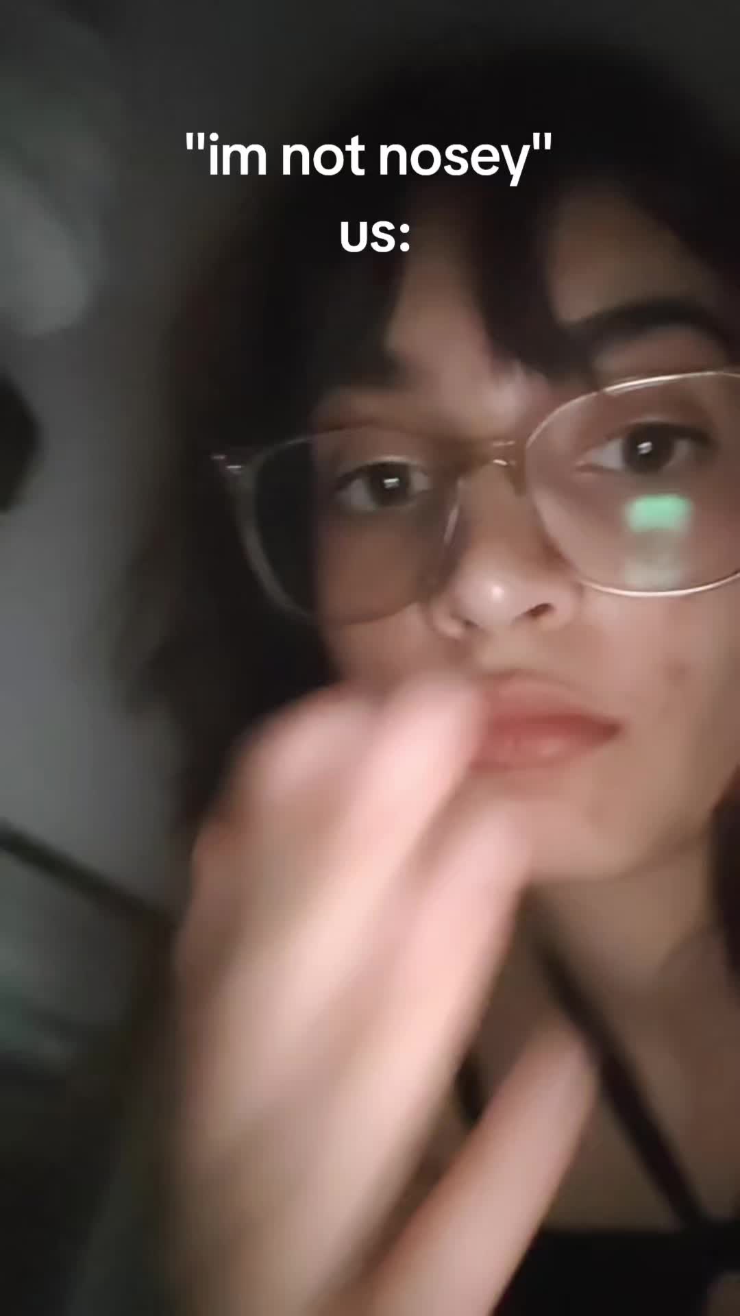 @radzad