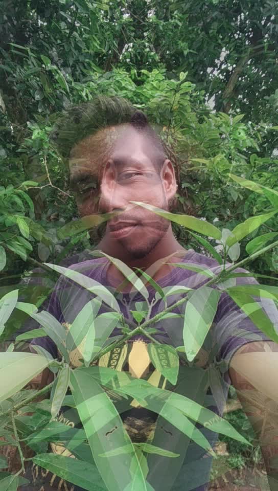 @BINDASS PABITRA