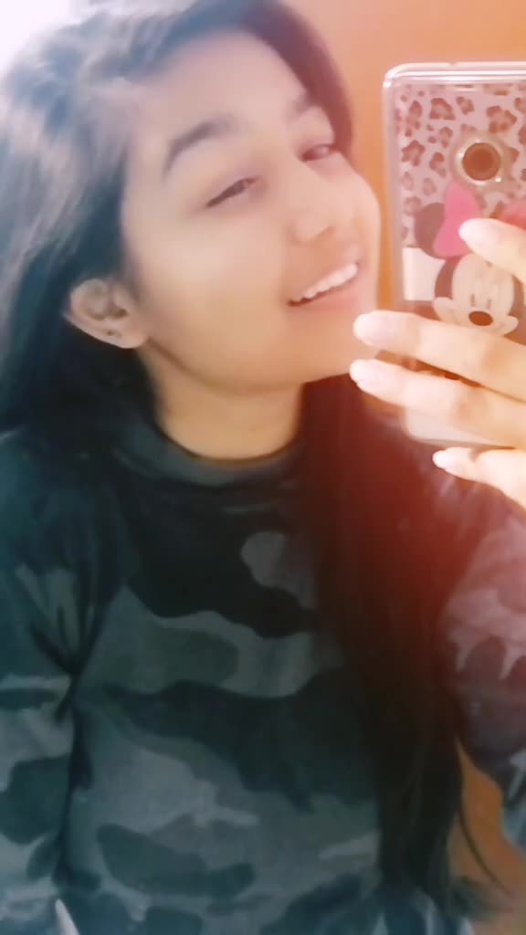 @honey_blunt