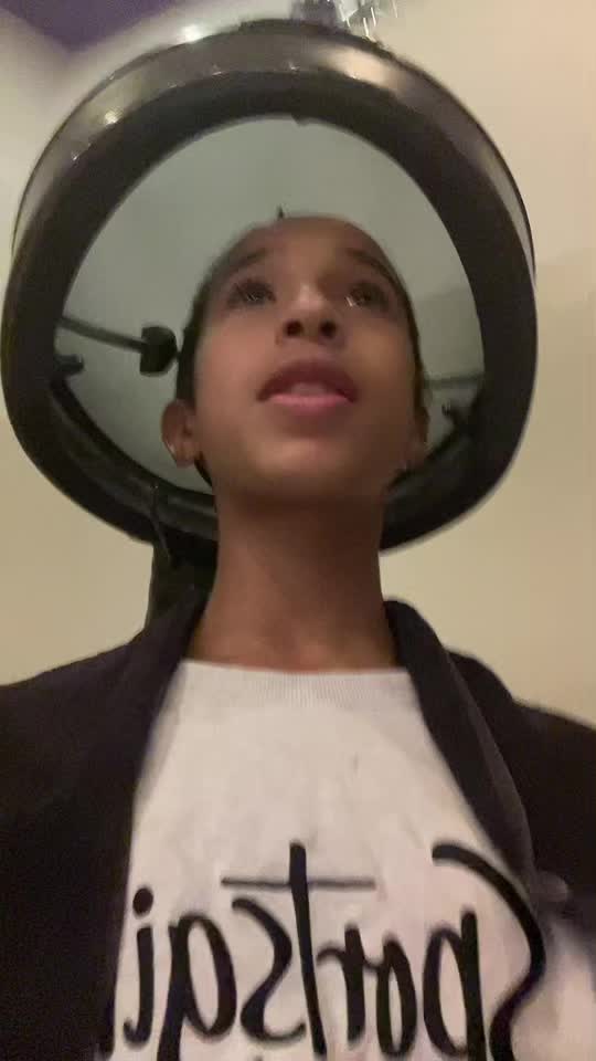 @Sophia 🫶