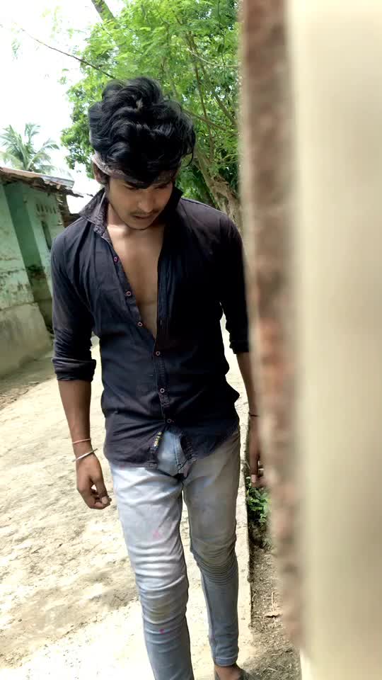 @Abir Dev