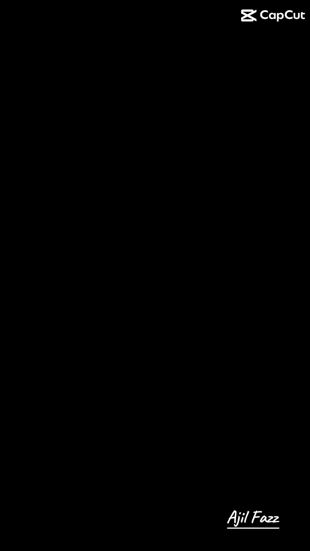 @اجيل فاز