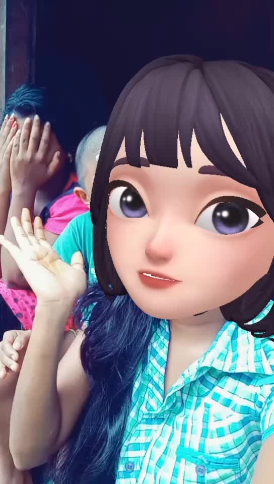 @Sruthi js