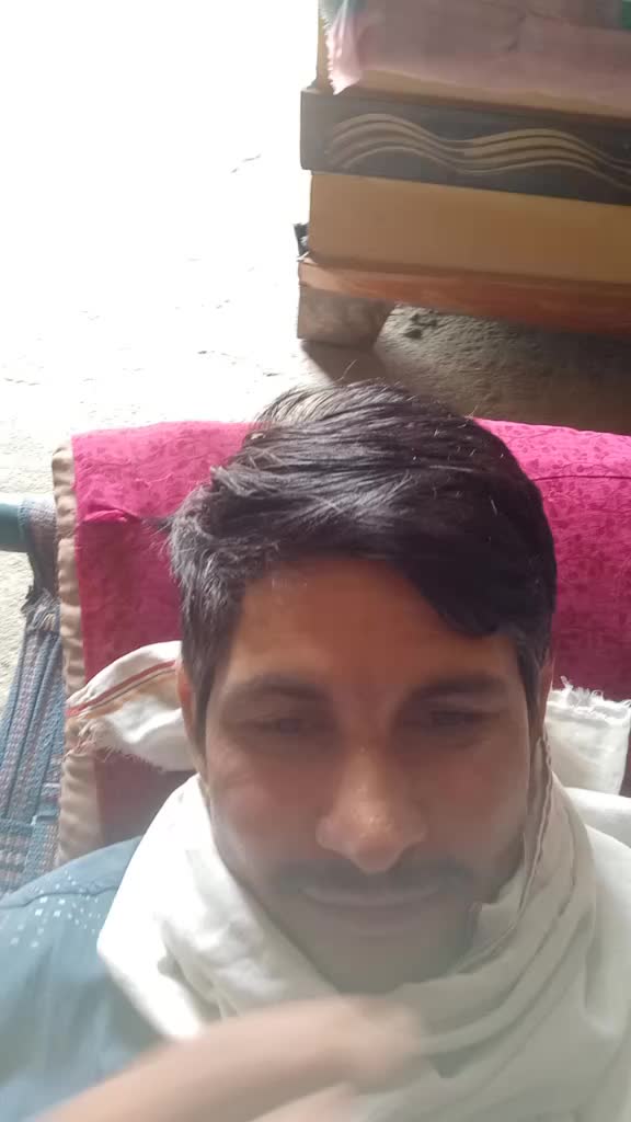 @Raja Patel