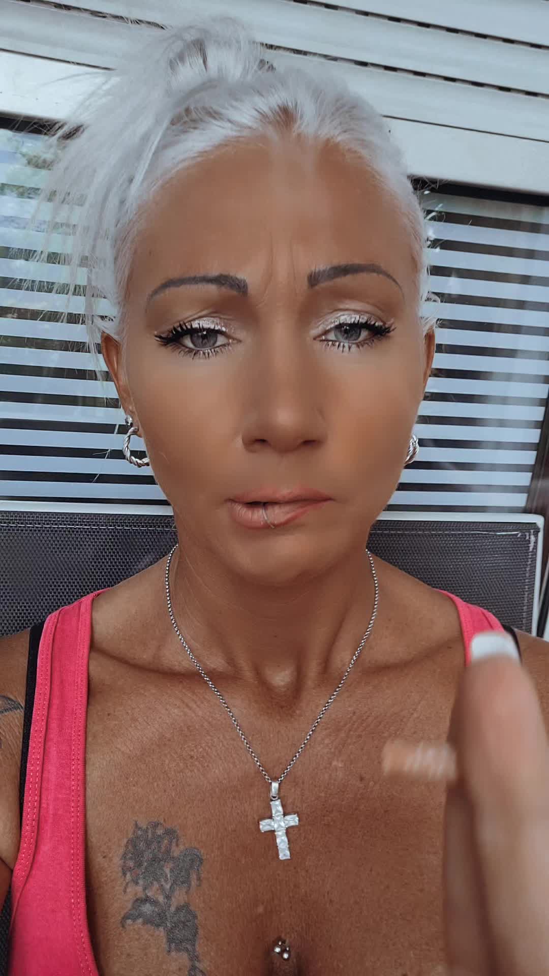 @꧁༺ 𝓼𝓽𝓮𝓻𝓷𝓬𝓱𝓮𝓷310 ༻꧂