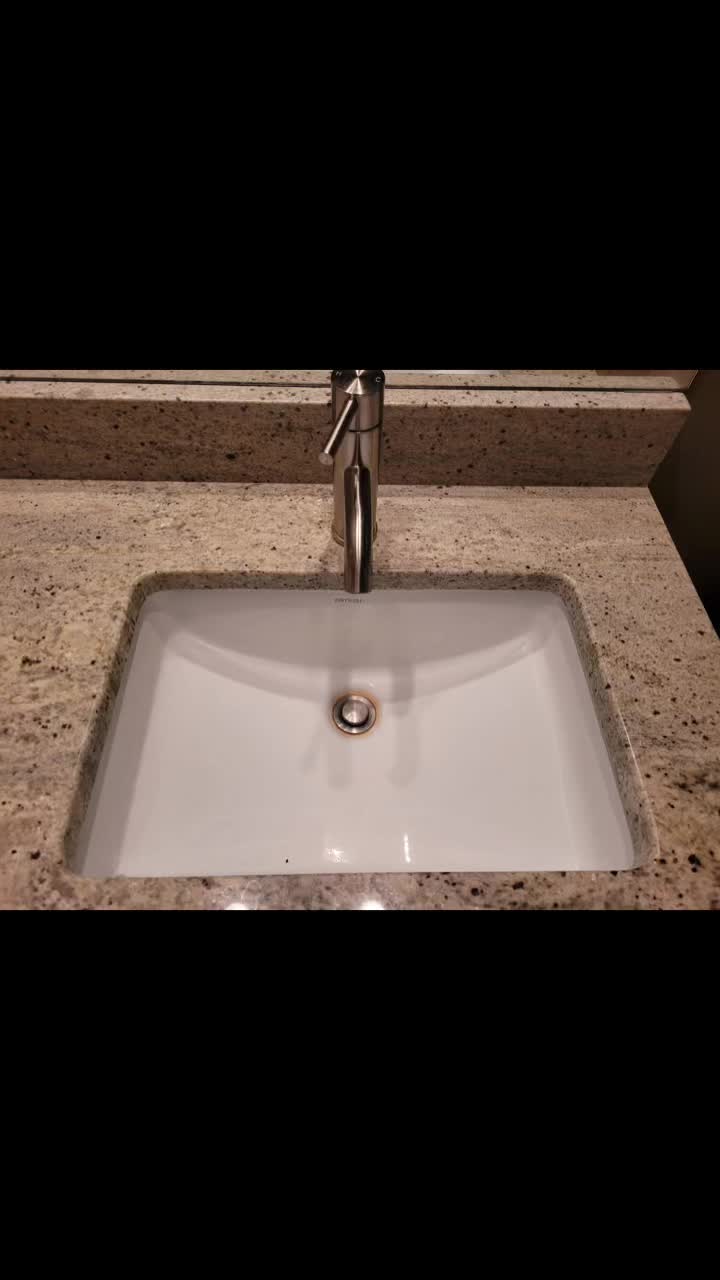 @LPainters/LCleaners