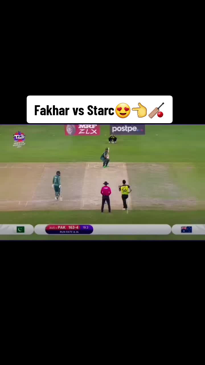 @SMRITI MANDHNA👑