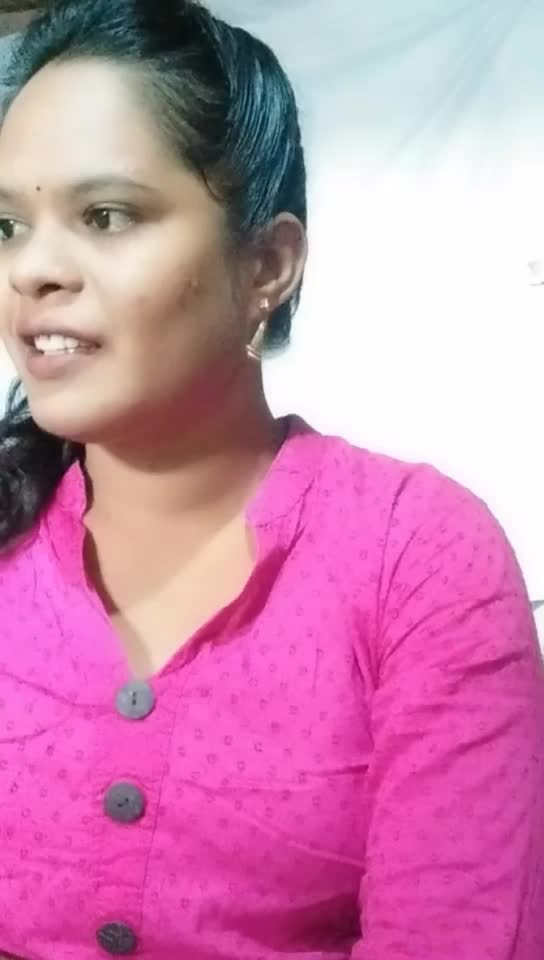 @sharon Manasa