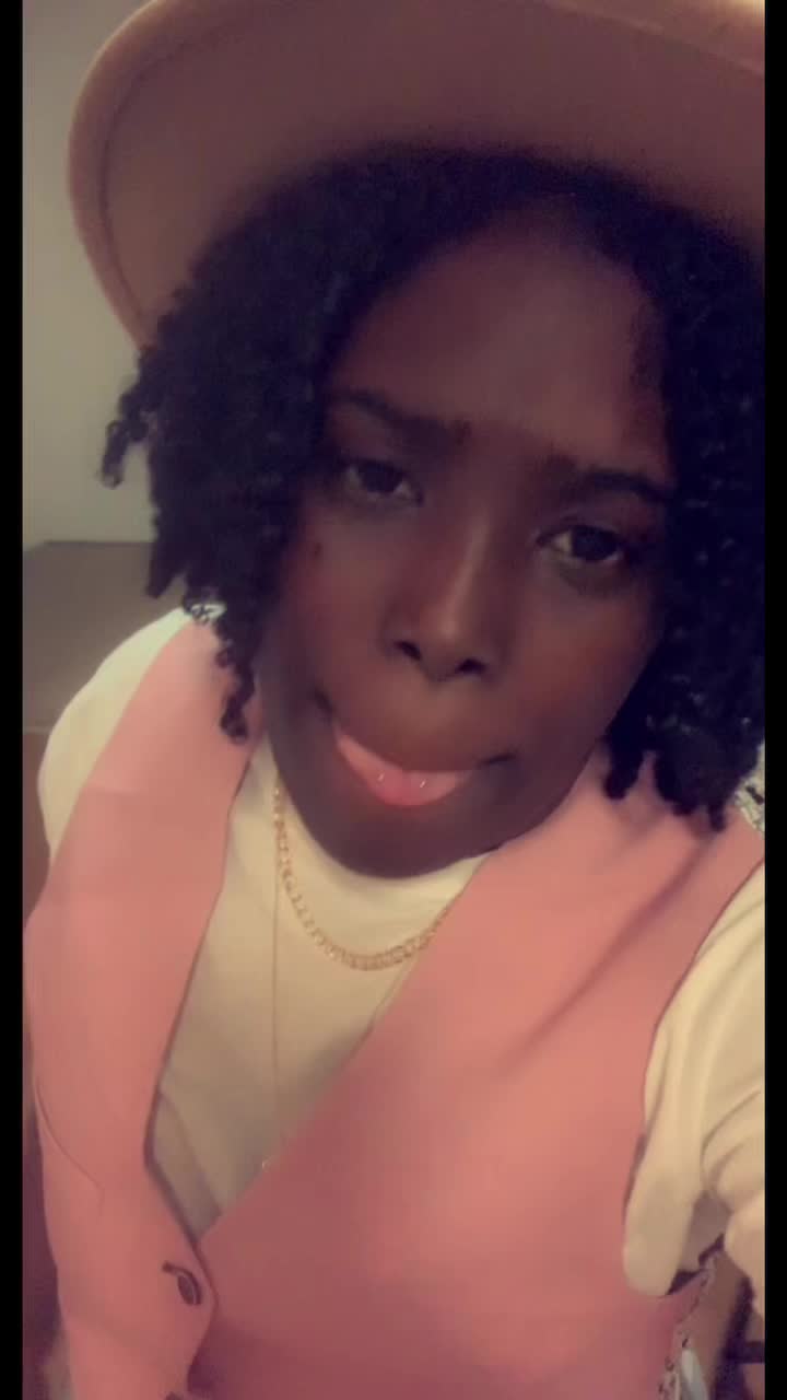 @AC