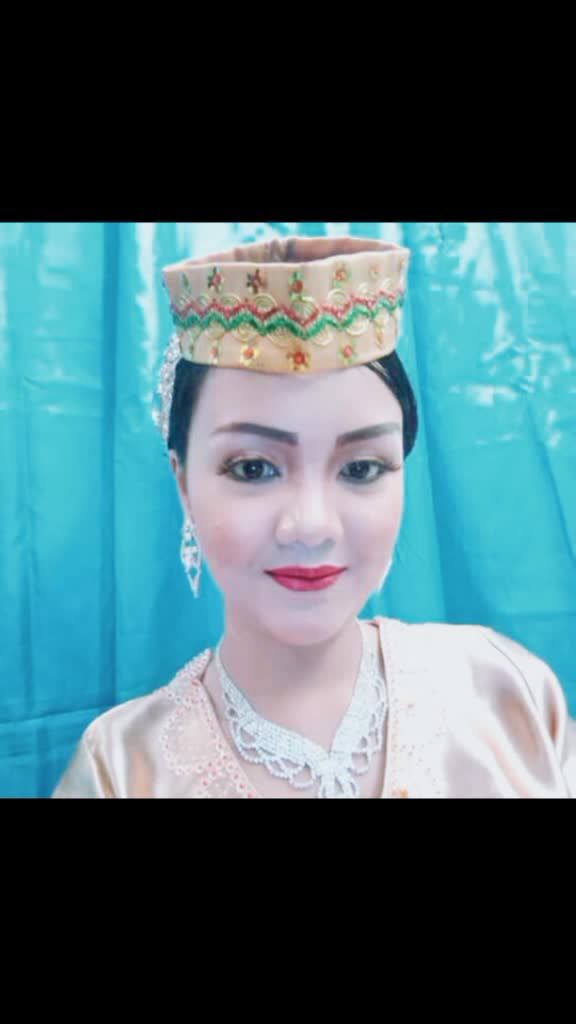@Dhespa