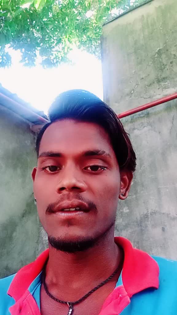 @jayarambehera143